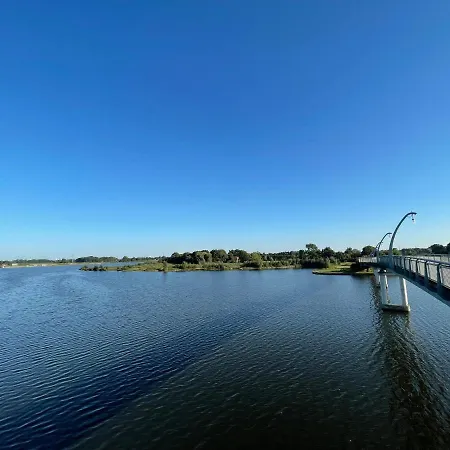 Am Wangermeer 38a * Schillig