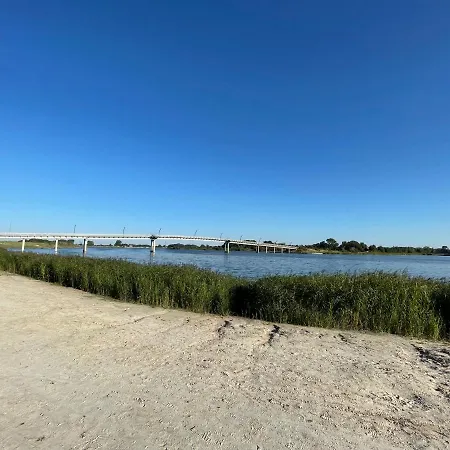 Am Wangermeer 38a Schillig