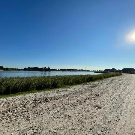 Am Wangermeer 38a * Schillig